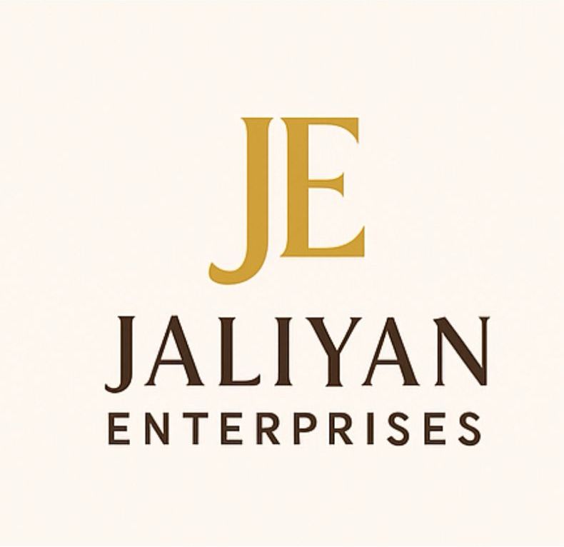 Jaliyan Enterprises