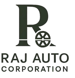 Raj Auto & Corp