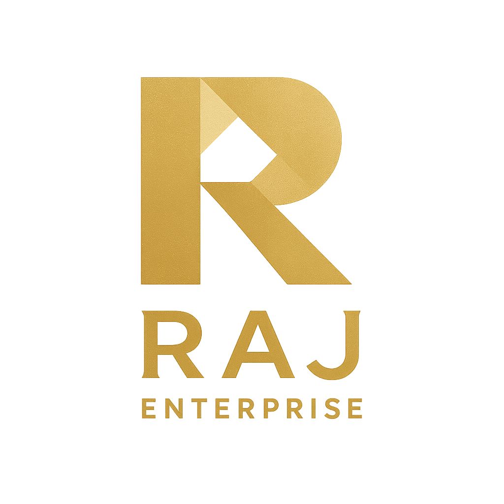 Raj Enterprises
