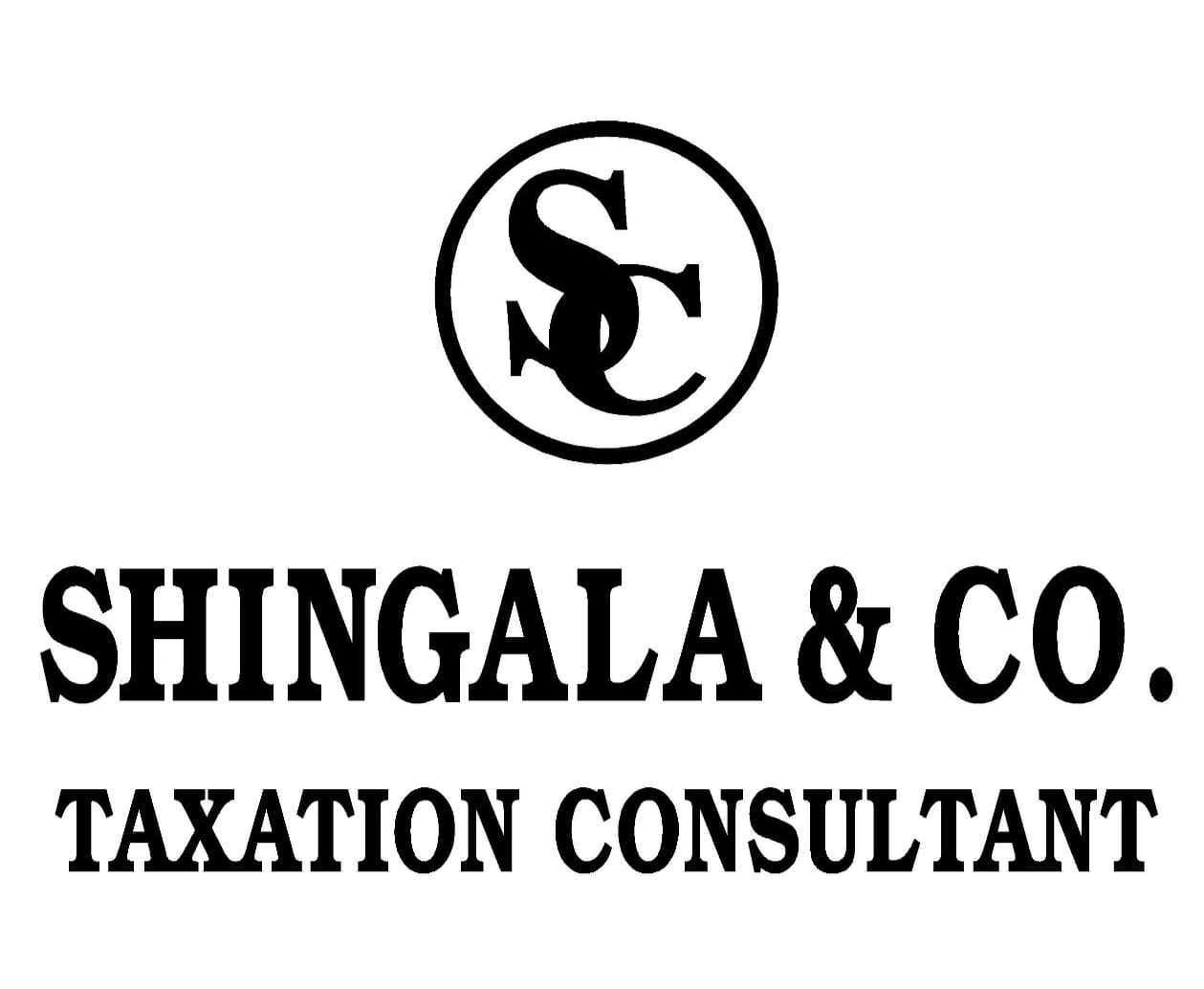 Shingala & Co
